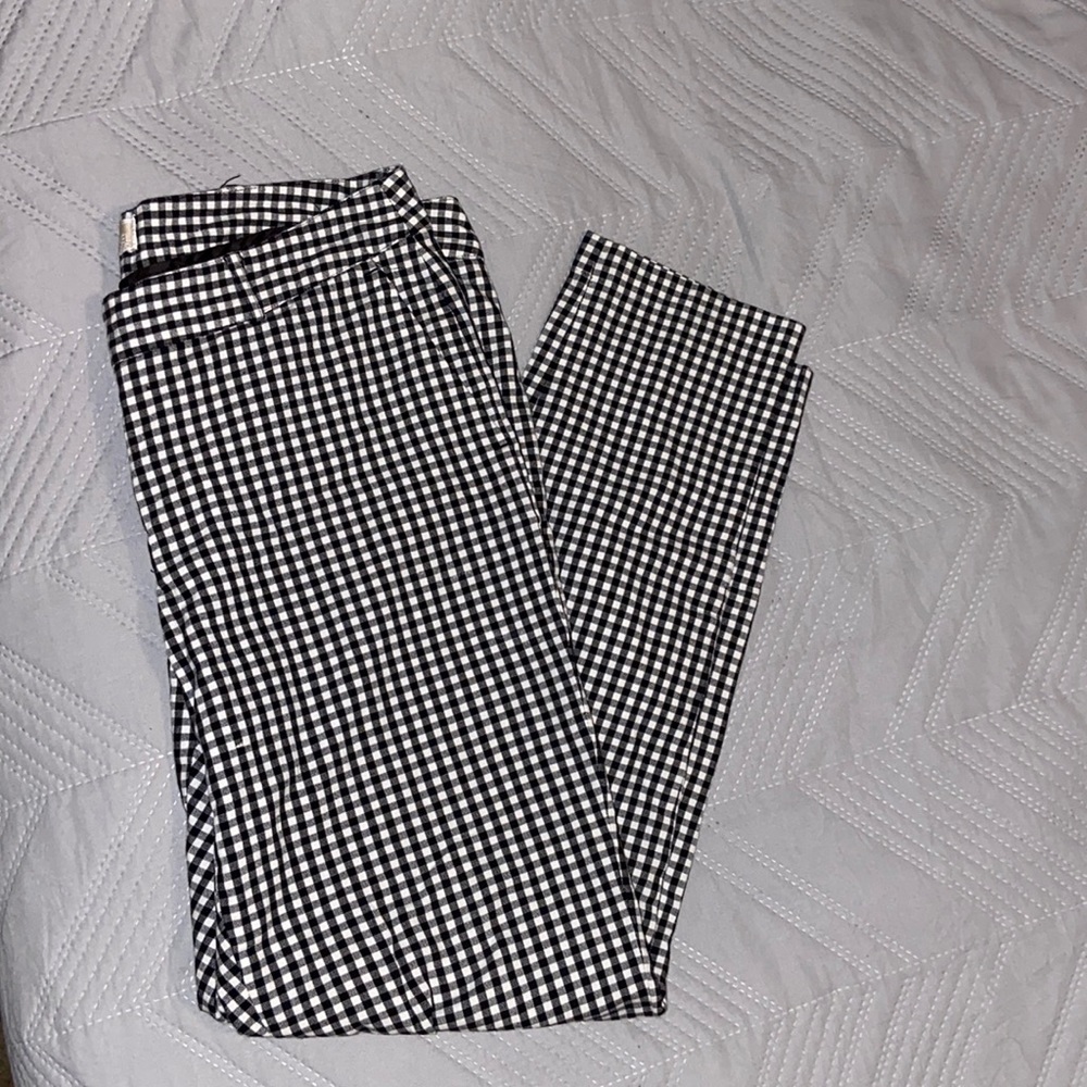 Michael Kors dress pants